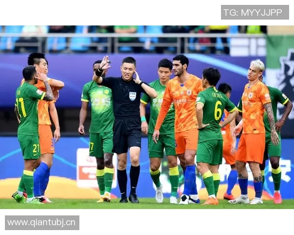 克里丘马与费古埃伦斯激战正酣谁能在这场较量中笑到最后 克里丘马与费古埃伦斯激战正酣谁能在这场较量中笑到最后