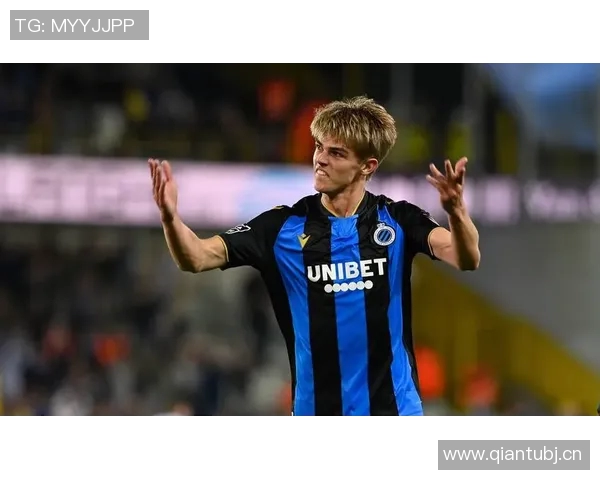 新浪体育葡萄牙对阵法国精彩全场回放视频及赛后分析分享 新浪体育葡萄牙对阵法国精彩全场回放视频及赛后分析分享