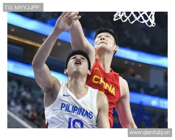 夏季联赛精彩对决北京队与天津队在7月23日展开激烈较量