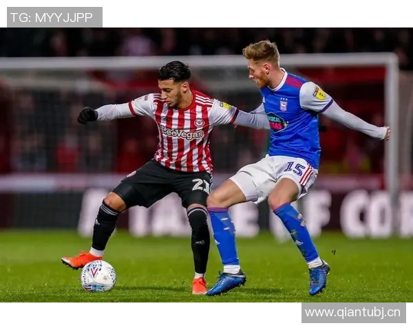 布里兰对阵全北现代精彩赛事在线直播全程回顾与分析 布里兰对阵全北现代精彩赛事在线直播全程回顾与分析