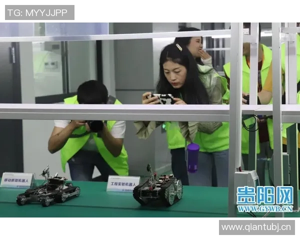 以场馆为核心推动城市文化发展与社会交流的创新路径探讨 以场馆为核心推动城市文化发展与社会交流的创新路径探讨