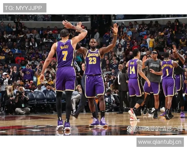 湖人队与掘金队在9月23日的精彩对决回顾与分析 湖人队与掘金队在9月23日的精彩对决回顾与分析