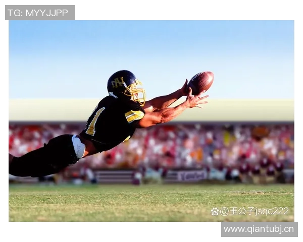 体育世界的无限可能:探索运动员背后的努力与荣耀 体育世界的无限可能:探索运动员背后的努力与荣耀