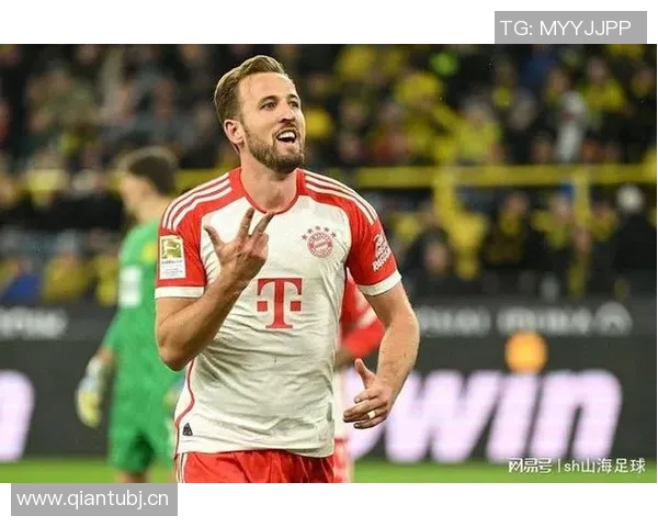 男篮加拿大对阵塞内加尔前瞻分析及比赛看点解读