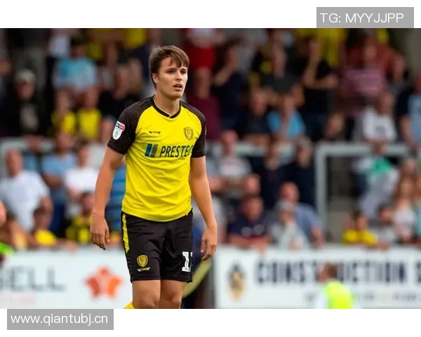 足彩分析伯顿主场迎战曼斯菲德谁能笑到最后 足彩分析伯顿主场迎战曼斯菲德谁能笑到最后