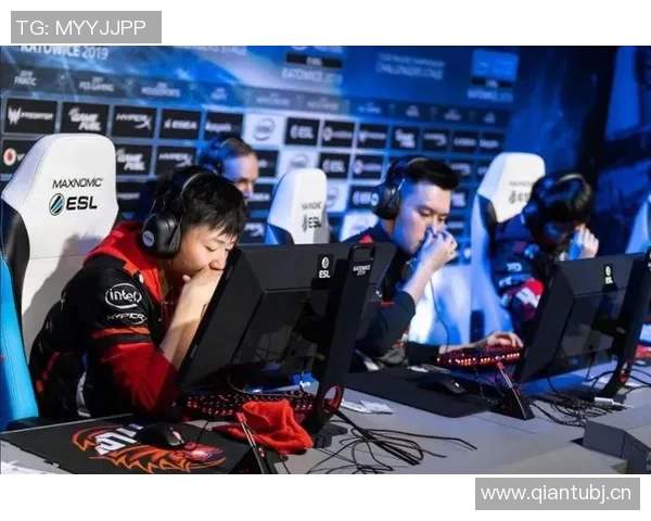 CSGO热议IG战队意识争议引发玩家热烈讨论与反思 CSGO热议IG战队意识争议引发玩家热烈讨论与反思