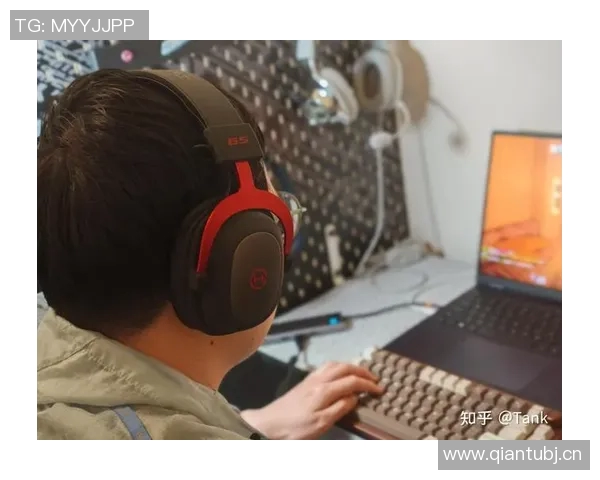 DOTA2装备选购指南:如何选择适合你的耳机提升游戏体验 DOTA2装备选购指南:如何选择适合你的耳机提升游戏体验