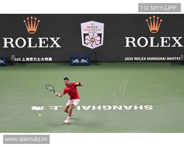 上海网球队在赛季中的表现分析与节奏把控的得失探讨 上海网球队在赛季中的表现分析与节奏把控的得失探讨