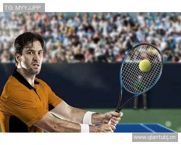 从零起步掌握网球心理素质提升技巧与实战策略全解析 从零起步掌握网球心理素质提升技巧与实战策略全解析