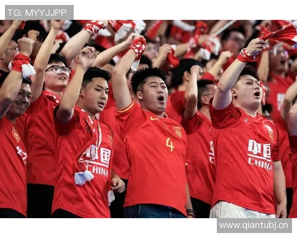 北京足球队技术解析:战术创新与球员素质的完美结合 北京足球队技术解析:战术创新与球员素质的完美结合