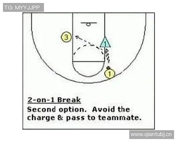 北京排球队快攻战术解析与深度剖析排球竞技的魅力与挑战 北京排球队快攻战术解析与深度剖析排球竞技的魅力与挑战