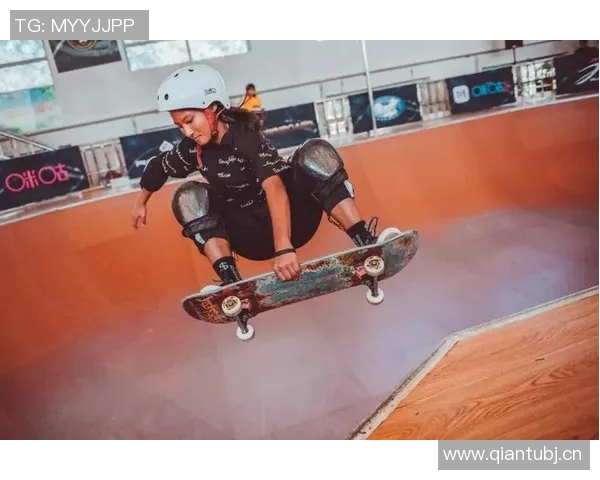 南京滑板队引领最新滑板灵活性排行榜前十名精彩表现 南京滑板队引领最新滑板灵活性排行榜前十名精彩表现