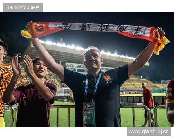 广州排球队包夹战术创新探讨与实践分析