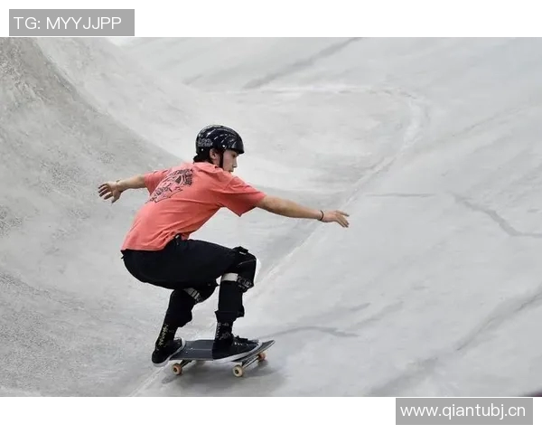 成都滑板队实力提升引发热议滑板文化新风潮