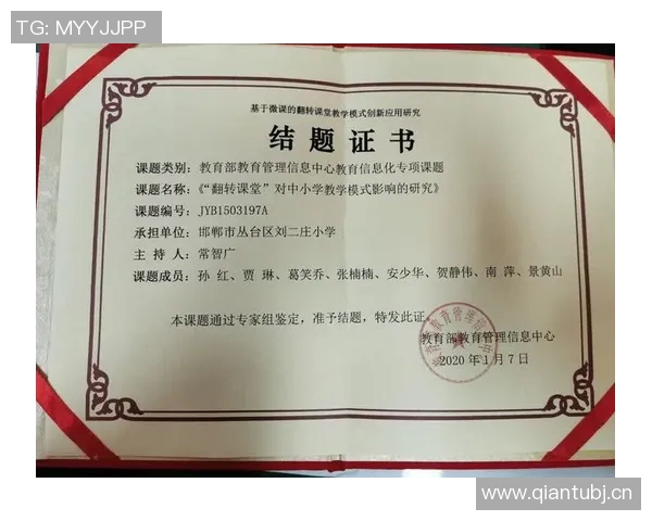 对话陈丽：回顾王者荣耀职业生涯与未来发展展望