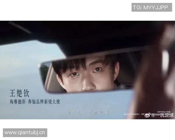 广州足球队崛起之路:从青涩到世界舞台的辉煌历程 广州足球队崛起之路:从青涩到世界舞台的辉煌历程