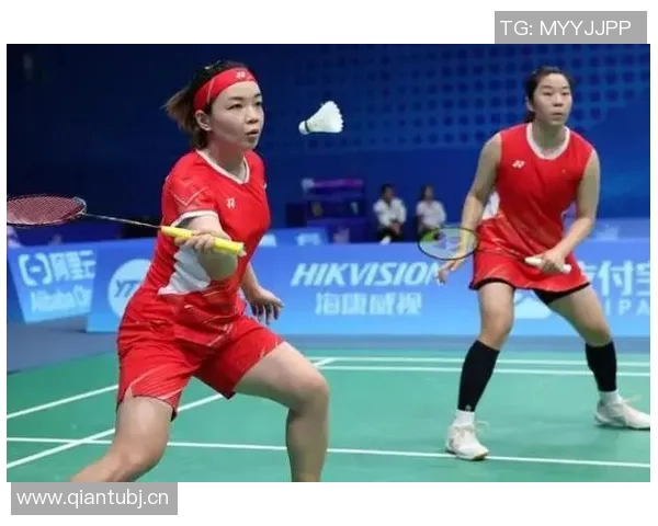 杭州羽毛球队在冠军赛中以88分稳居积分榜首位展现强劲实力 杭州羽毛球队在冠军赛中以88分稳居积分榜首位展现强劲实力