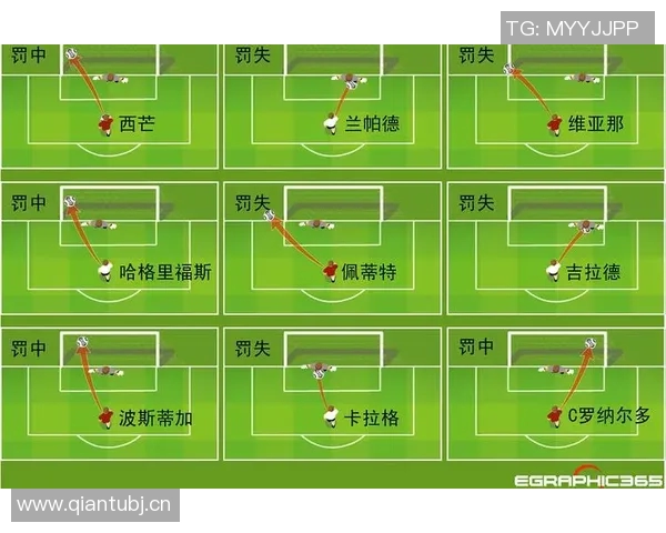 杭州排球队快攻战术解析及其在比赛中的应用与优势分析 杭州排球队快攻战术解析及其在比赛中的应用与优势分析