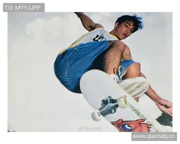 广州滑板队与上海滑板队赛后复盘探讨灵活性表现与战术调整 广州滑板队与上海滑板队赛后复盘探讨灵活性表现与战术调整