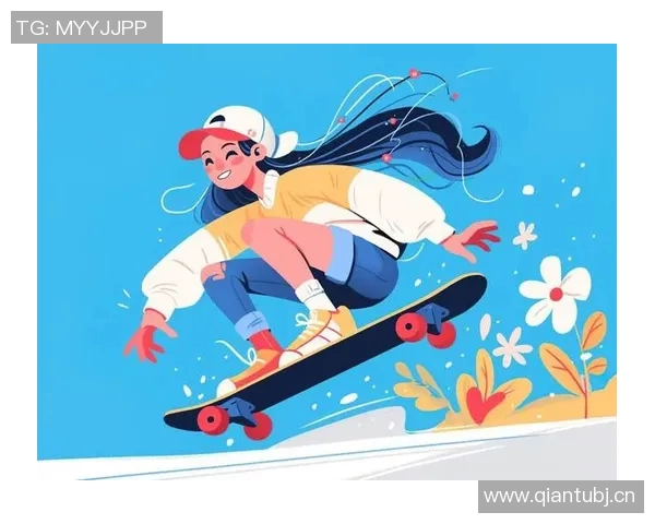 武汉滑板队实力揭秘:滑板巨献背后的故事与激情 武汉滑板队实力揭秘:滑板巨献背后的故事与激情