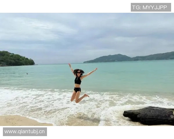 极限运动的魅力与挑战吴娜分享她的冒险人生与心路历程 极限运动的魅力与挑战吴娜分享她的冒险人生与心路历程