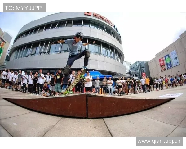 深圳滑板队如何通过包夹战术实现竞技水平的飞跃与革新