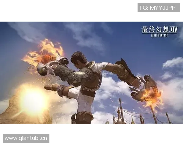 王强独家分享和平精英游戏心得与技巧助你快速提升战斗力