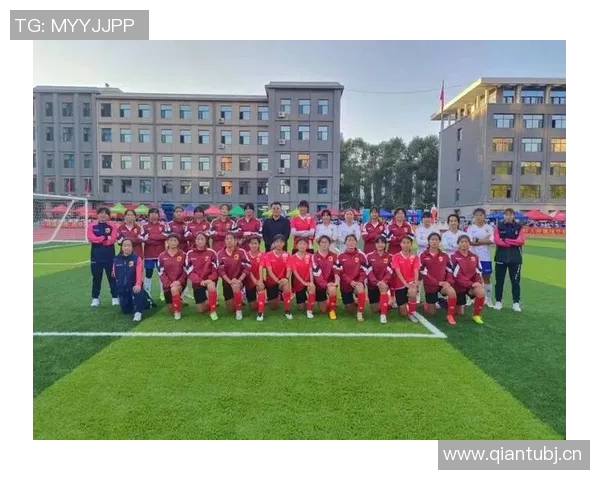 职业联赛分析：JDG在耐力赛中的卓越表现与战术解析