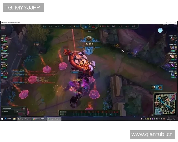 英雄联盟新手必看攻略力量英雄全面解析与实用技巧分享 英雄联盟新手必看攻略力量英雄全面解析与实用技巧分享