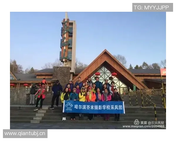 西安排球队耐力训练的全景分析与提升策略探讨