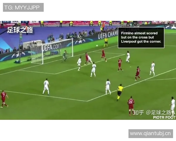 赛后复盘:广州足球队与上海足球队的速度对决分析与战术探讨