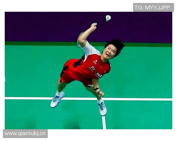 重庆羽毛球队在全国配合排行榜中荣登第六名展现强大实力与团队默契 重庆羽毛球队在全国配合排行榜中荣登第六名展现强大实力与团队默契