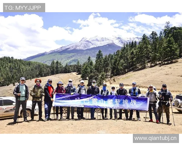陈伟专访:极限运动背后的故事与心路历程探讨 陈伟专访:极限运动背后的故事与心路历程探讨