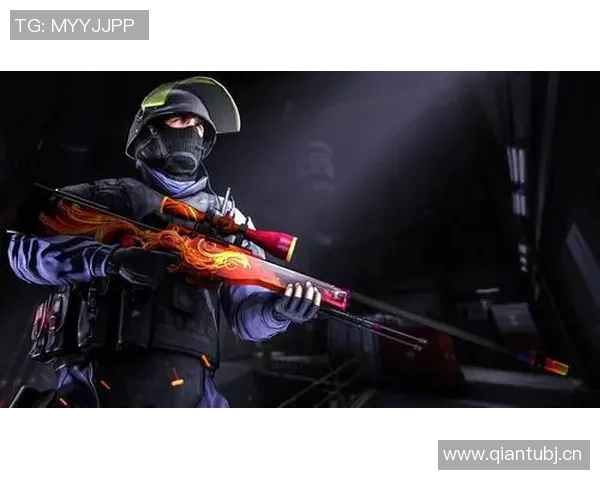 CSGO热点解析LNG战队如何实现全面压制对手的战术策略