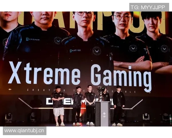 DOTA2热议：LNG战队比赛经验引发的争议与讨论