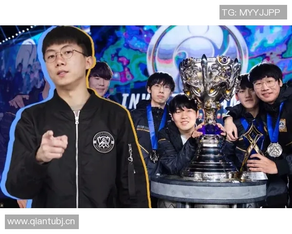 IG战队进攻策略分析与得失总结探讨