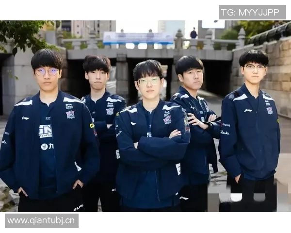 世界大师赛最新积分榜LNG战队以59分稳居第一名