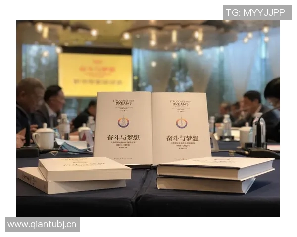 广州排球队的崛起之路：世锦赛背后的奋斗与成长故事